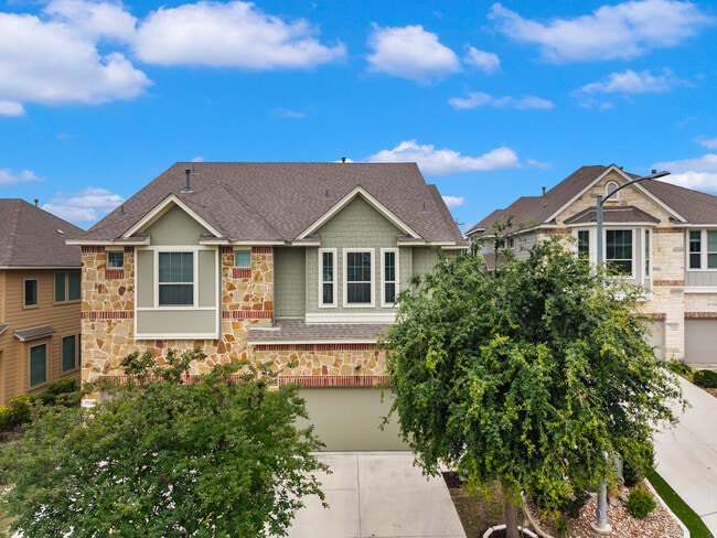 Building Photo - 17339 Moscato