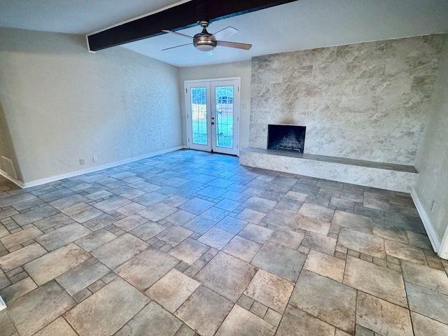 Foto del edificio - 1638 Juniper Ln
