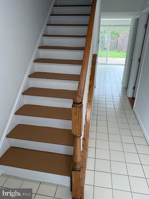Foto del edificio - 1305 Wexford Ct