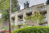 Primary Photo - 2933 76th Ave SE