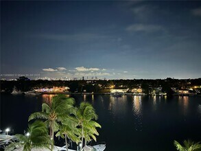 Building Photo - 5880 Collins Ave
