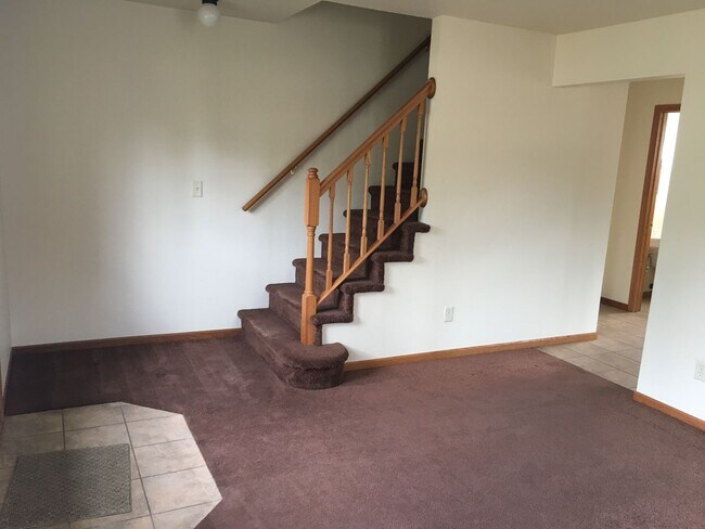 Foto del edificio - 2619 Henry Ave