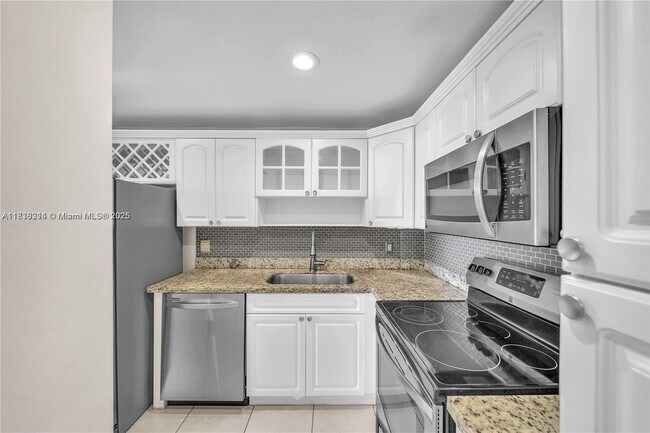 Foto del edificio - 5050 NW 7th St
