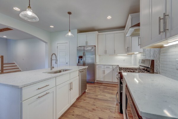 Foto del edificio - 324 Queen Ave