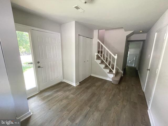 Building Photo - 6411 Cherokee Ct