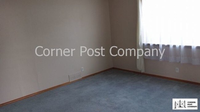 Foto del edificio - 2709 Morris St NE