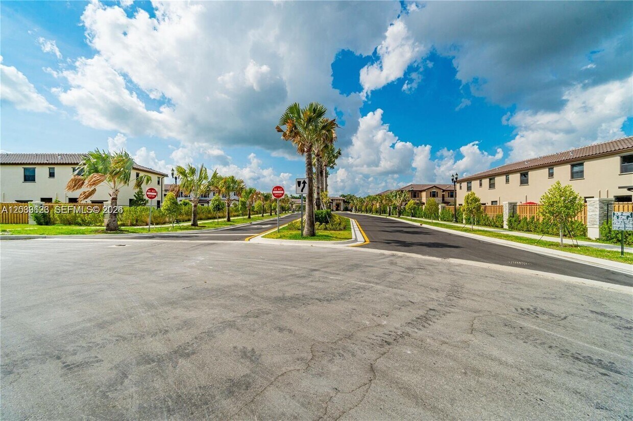 Foto del edificio - 11387 SW 248th Terrace