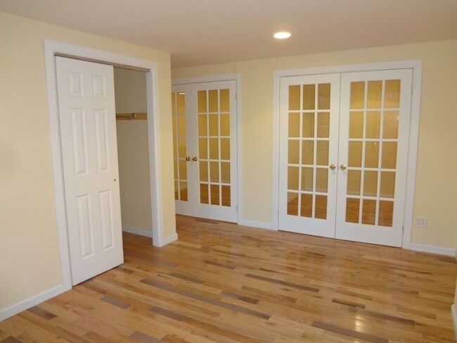 Foto del edificio - 155 Chrystie St