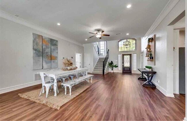 Building Photo - 1503 Sweetgum Cir