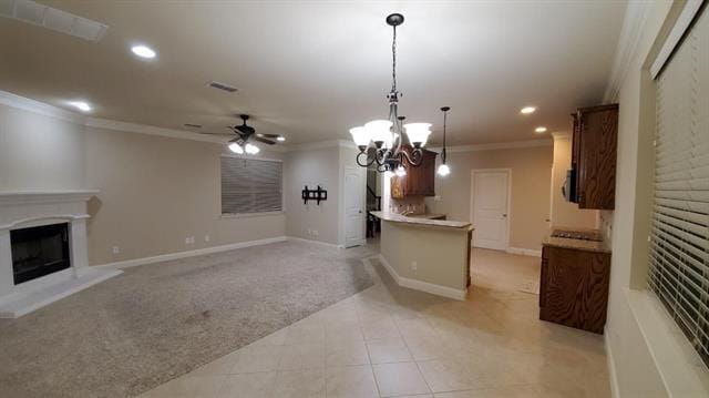 Building Photo - 715 Da Vinci Ct