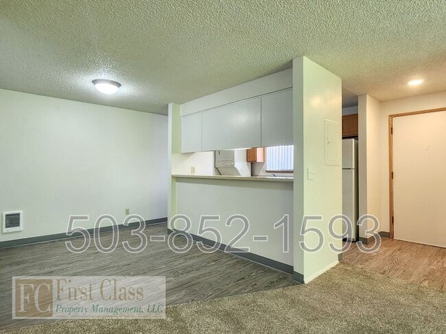 Foto del edificio - 4748 SW Murray Blvd
