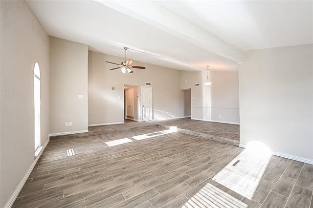 Foto del edificio - 3149 Oak Hill Rd