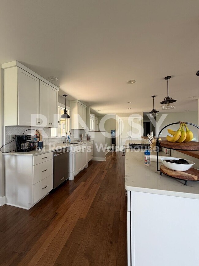 Foto del edificio - 1721 Rivercrest Rd N