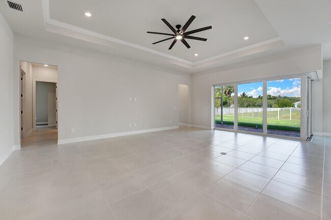 Foto del edificio - 5329 Blue Reed Ln