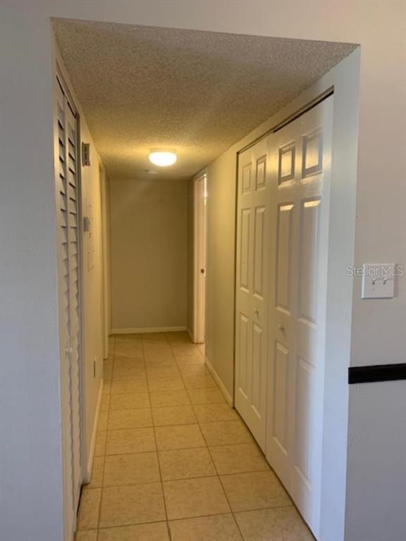 Foto del edificio - 2690 Coral Landings Blvd