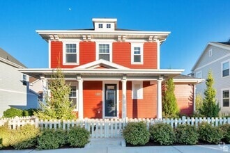 Building Photo - 5171 W Dock St