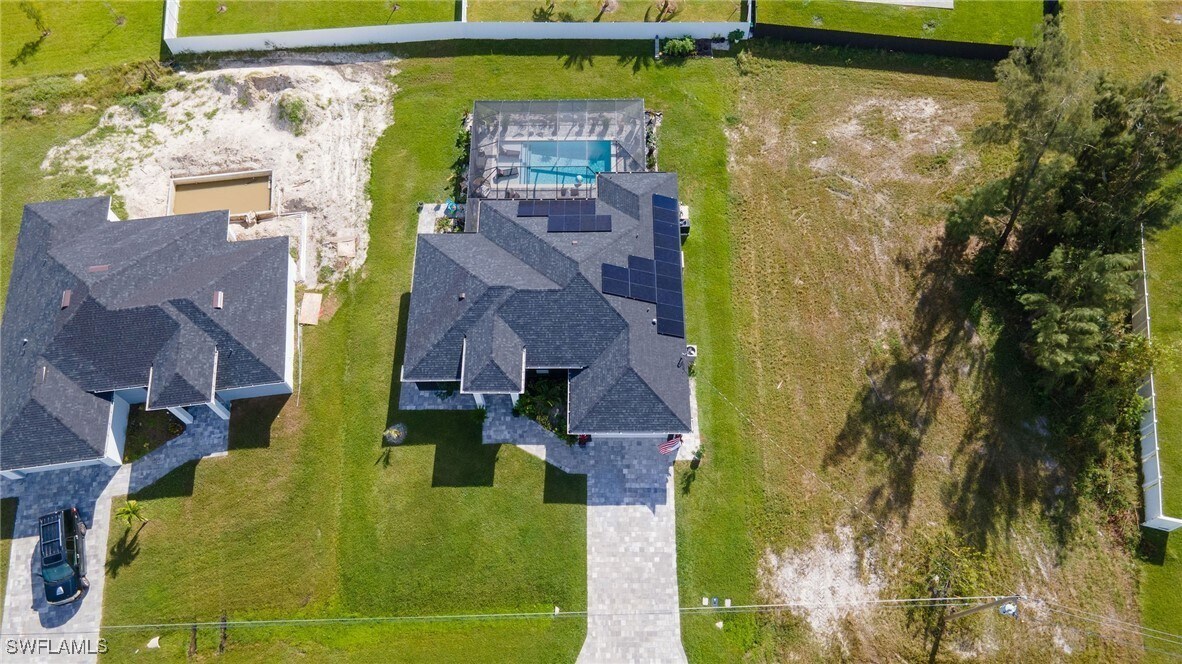 Foto principal - 347 SW 24th Pl