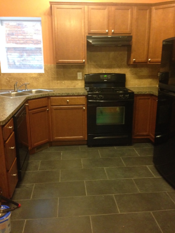 Building Photo - 467 Tacoma Ave