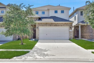 Building Photo - 6615 Honey Harvest Ln