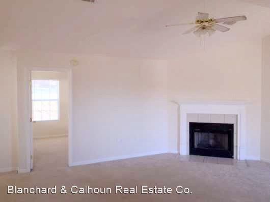 Building Photo - 3 br, 2 bath House - 4727 Rhett Drive