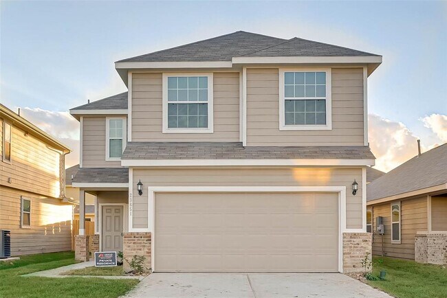 Building Photo - 23651 Buttress Root Dr