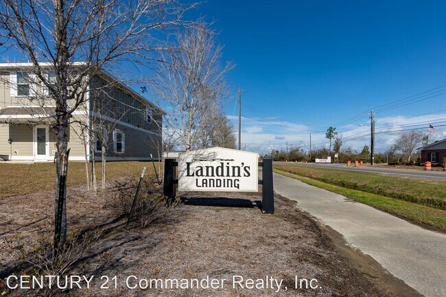 Building Photo - 3 br, 2.5 bath House - 1602 Caleigh Court