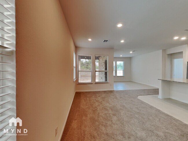 Building Photo - 1109 Mulberry Oak Ln