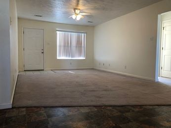 Foto principal - 89 MJ Ln