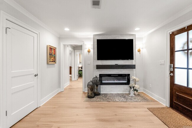 Foto del edificio - 1628 Pine Valley Rd