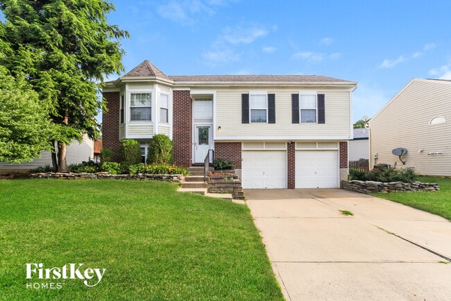 Building Photo - 7386 Sterling Springs Way