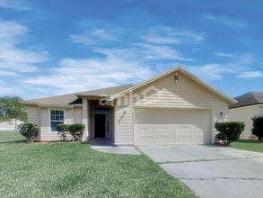 Building Photo - 2064 Hunters Trace Cir