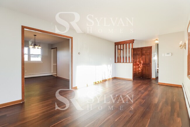 Foto del edificio - Carve Out a Great Life Here!