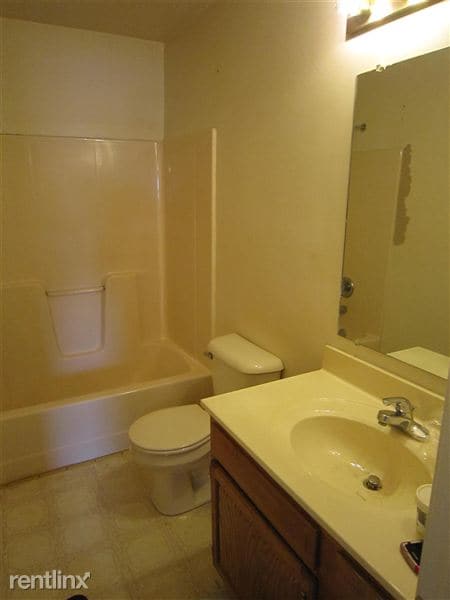 Building Photo - 125 Quail Ridge Rd