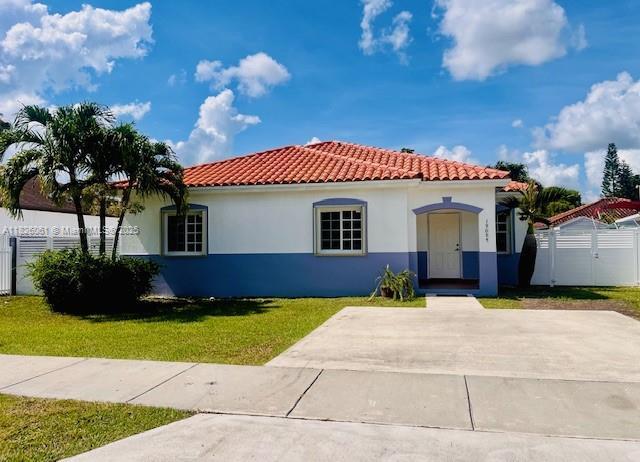Foto principal - 19084 SW 319th St