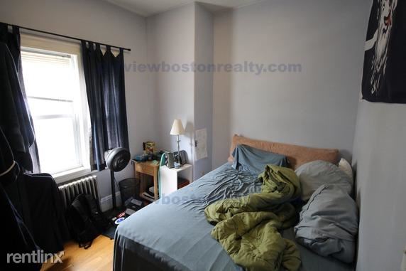 Foto del edificio - 65 Montcalm Ave