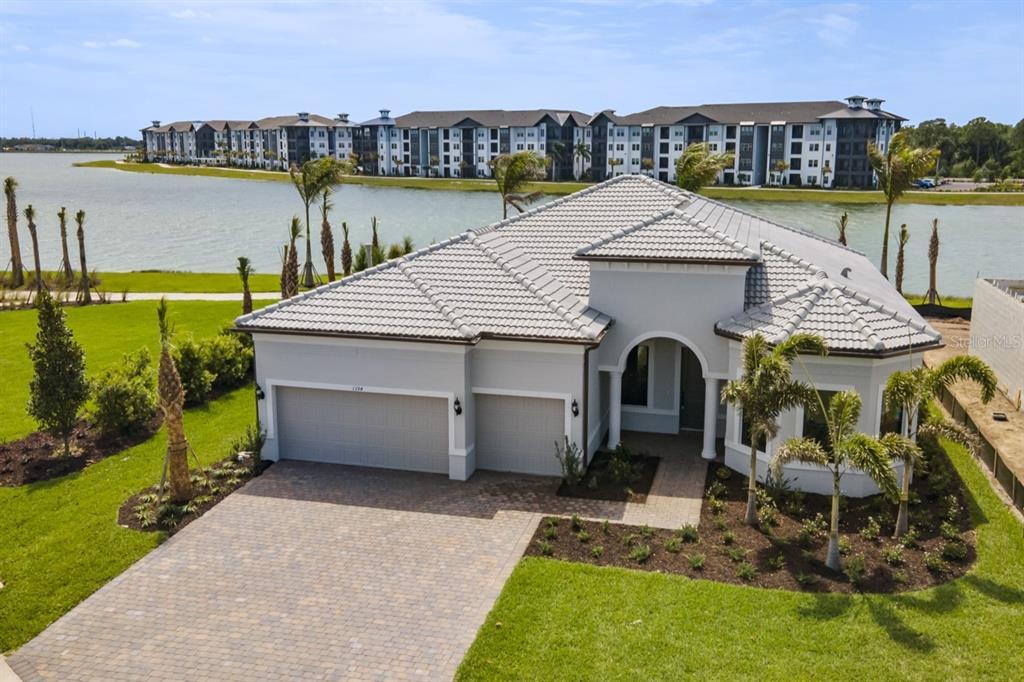 Primary Photo - 1394 Sailview Pl