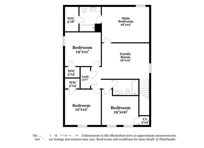 Building Photo - 14639 Greenfield Ml