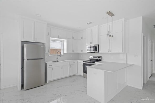 Foto del edificio - 11304 N 25th St