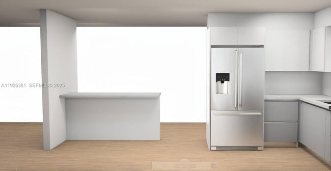 Foto del edificio - 1451 NE 118th St