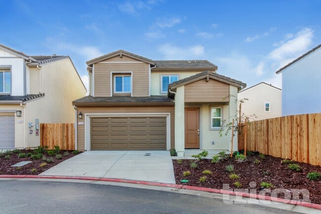 Building Photo - 11664 Giacinta Ln