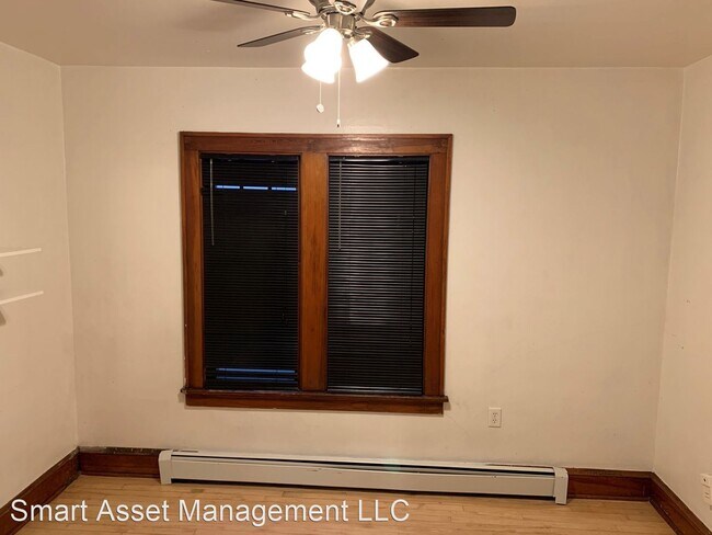 Foto del edificio - 2238-2240 S 6th St