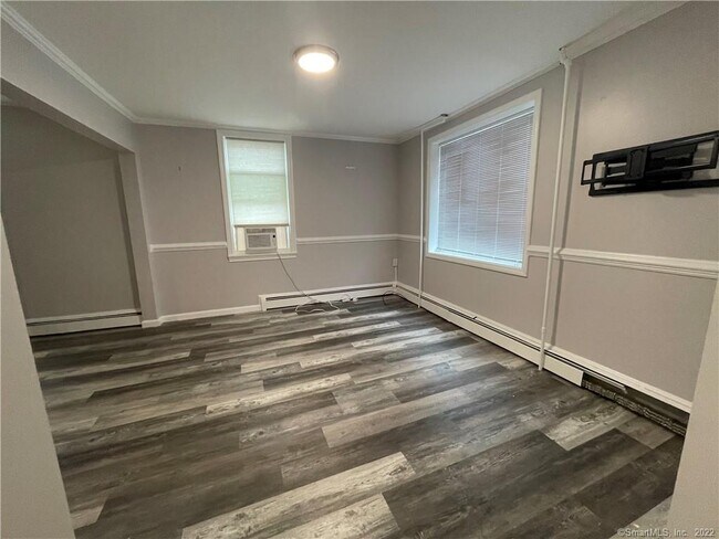 Foto del edificio - 1044 Farmington Ave