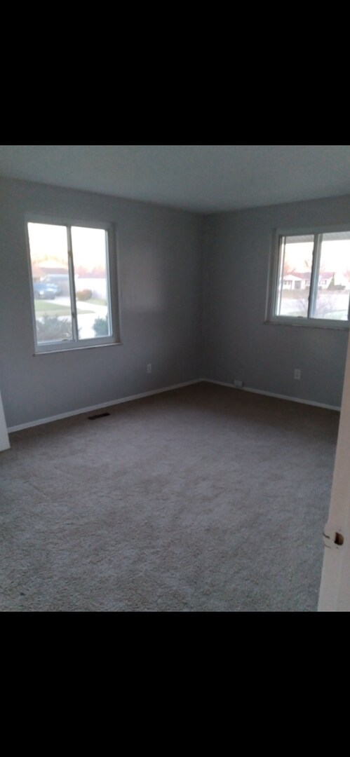 Foto del edificio - Check out this 3bdr, 2 bath ranch in Huber...