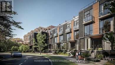 Building Photo - 18 Greenbriar Rd