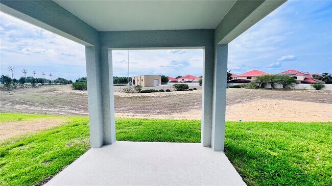 Foto del edificio - 4731 Vellacito Way