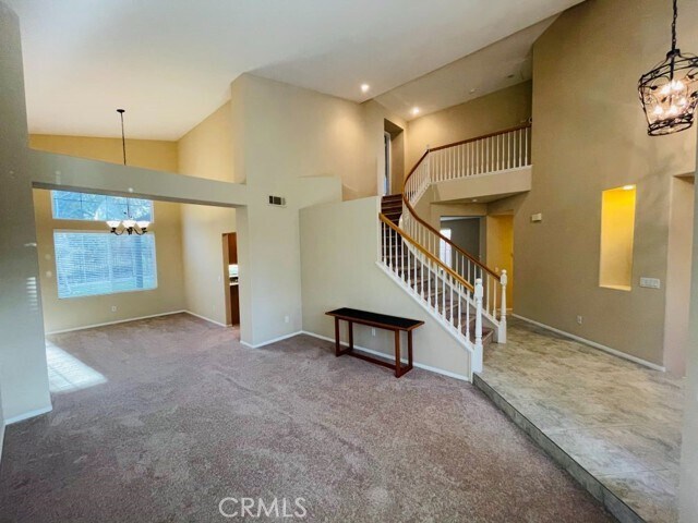 Foto del edificio - 42020 Dahlia Way