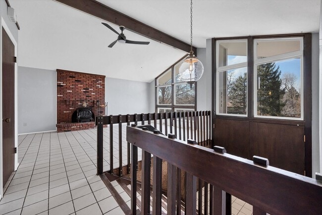 Foto del edificio - Beautiful 4 Bedroom Home in Wheatridge!!