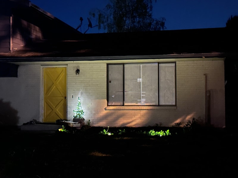 Primary Photo - 15509 Cottonwood Ln