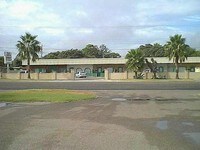 Primary Photo - W Wheeler Ave