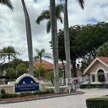 Building Photo - 15770 SW 106th Terrace